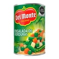 thumbnail image 1 of Ensalada de verduras Del Monte 400 g, 1 of 4