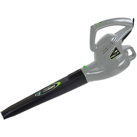 Earthwise 7-Amp Corded Electric Leaf Blower