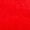 Red, variant on Time and Tru Women's Classic Pump Heels