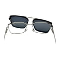 thumbnail image 2 of Lentes Multifuncionales Oftalmologicos P/Sol Mistery Flora, 2 of 3