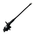 thumbnail image 3 of Maytalsory Support de Microphone pour Grosse Caisse Prolongé [Produit]: Tige de Grosse Caisse Professionnelle Robuste Clip de Microphone Professionnel Tête Élargie, 3 of 6
