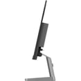 thumbnail image 2 of Lenovo L24i-30 24" Class Full HD LCD Monitor, 16:9, 2 of 10