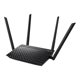 thumbnail image 3 of Router ASUS de Banda Dual Firewall RT AC1200 V2 AC1200, 3 of 5