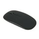 thumbnail image 3 of Ratón Inalámbrico, Diseño Ergonómico Conexión Estable 3 Velocidades DPI Botón De Silencio Ajustable Ratón Portátil Para Tableta Para Computadora Para Computadora Portátil, 3 of 8
