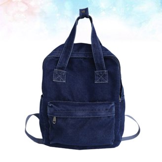 Urban Expressions Bailey Diamond Quilt Backpack - Walmart.com display picture 2