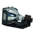 thumbnail image 4 of Christie 03-000754-02P Compatible Projector Lamp Module, 4 of 5