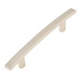thumbnail image 4 of Era Arched Pull 2 Pack Satin Nickel, 4 of 6