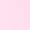 Pink, variant on Girls Crop Sweatshirt Casual Crew Neck Raw Hem Long Sleeve Loose Fitting Comfy Cotton Basic Top