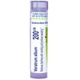 thumbnail image 6 of Boiron Veratrum Album 200CK Homeopathic Single Medicine For Digestive 80 Pellet, 6 of 13