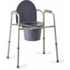 Image thumbnail_image