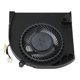 thumbnail image 5 of Ventilador de refrigeración de 4 pines para portátil Dell Alienware 15 R3 R4 P69F EG75070S1‑C260‑S9A, GPU, 5 of 14