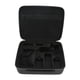 thumbnail image 2 of Estuche de transporte para drones, bolsa de almacenamiento para drones, bolsa de transporte portátil para DJI Avata, bolsa de almacenamiento para DJI Avata de alta capacidad, 2 of 8