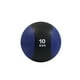 thumbnail image 1 of Balón Medicinal Tayga  10 Kg  Azul, 1 of 3