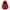 Red, variant on Boys Puffer Jacket Toddler Boy Winter Coat with Pocket Zip up Hooded Coat Windproof Warm Toddler Jacket for Little Boys 3 Years