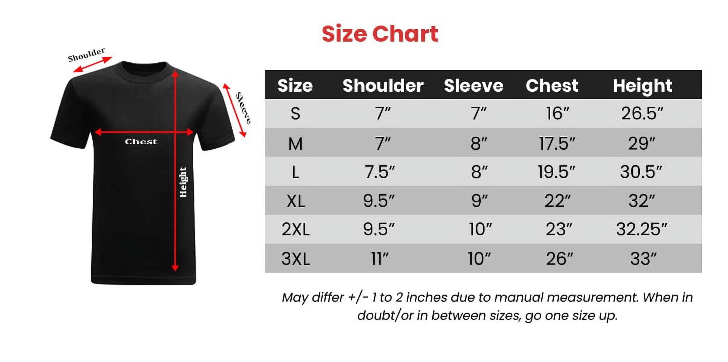 Game Garment Baseball Team Fan Sports Short Sleeve Crewneck Mens T-Shirts - Baseball Graphic Tees Men - Texas Black XS-3XL