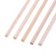 thumbnail image 4 of Craft Balsa Sticks Barras de de Balsa para Arte Modelo Hobby DIY Herramientas - Barra forma forma forma 6 mm (5 piezas) Magideal Craft Balsa Sticks, 4 of 7
