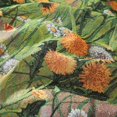 thumbnail image 4 of Vintage Sofa Cover: Non-Slip, Washable & Multi-Size for All Seasons!, 4 of 9