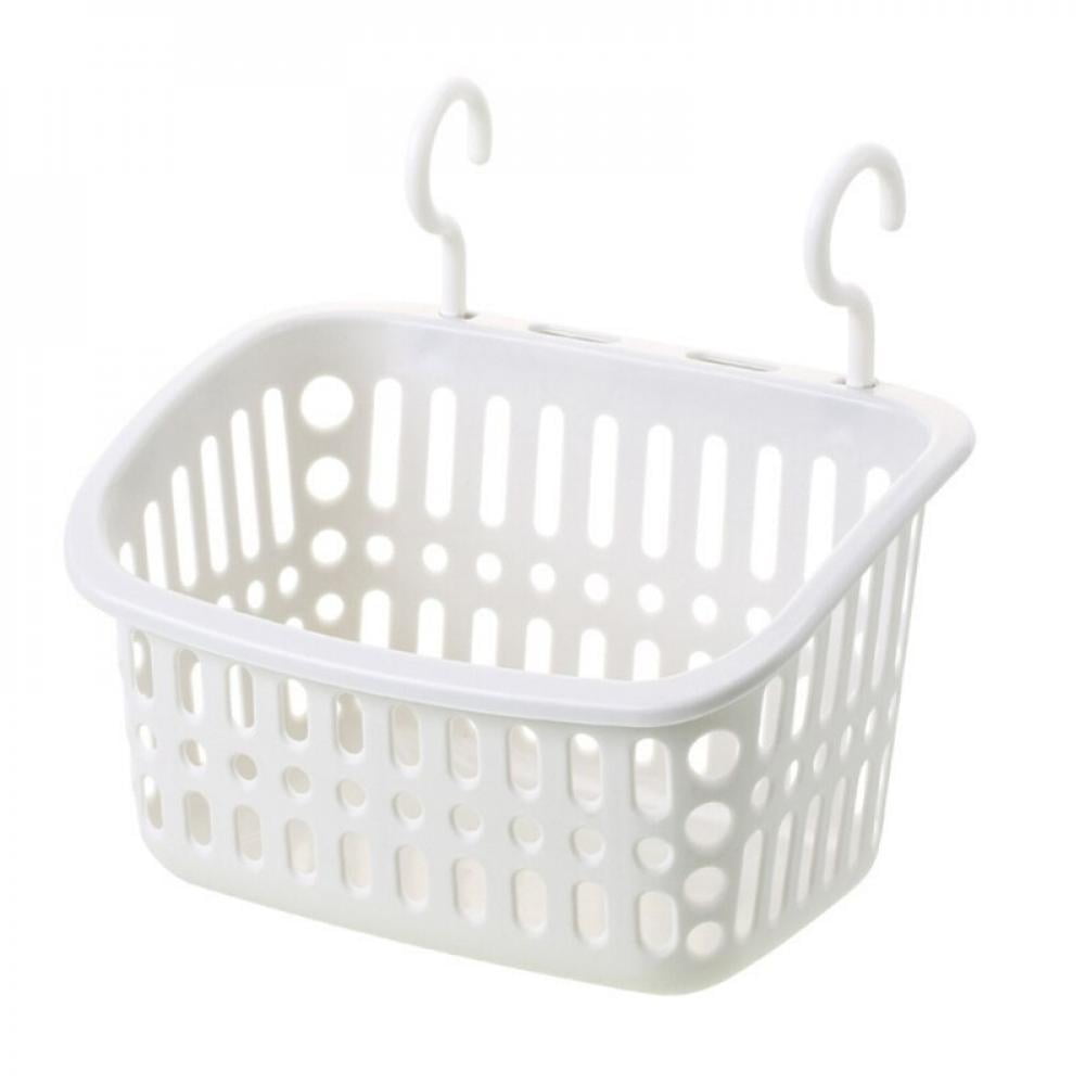 OaktreeHanging Baskets Plastic Storage Hanging Basket Plastic Hanging
