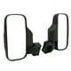 thumbnail image 1 of Espejo retrovisor, 1,75 pulgadas, 2 pulgadas, espejo retrovisor, barra antivuelco, espejo retrovisor, diseño revolucionario, 1 of 9