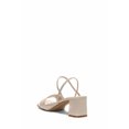 thumbnail image 4 of Jeffrey Campbell Women ADAPT CREAM, 4 of 4