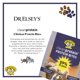 thumbnail image 2 of Premios para gatos Dr. Elsey's Protein Bites de pollo 340 g, 2 of 6