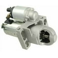 thumbnail image 2 of Starter Motor, 2 of 2