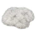 thumbnail image 2 of Glitter Tinsel Hanging Christmas Tinsel Garland for Birthday Fireplace Party, 2 of 7