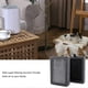 thumbnail image 3 of LV-H128 Replacement Filter, 3 of 3