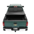 thumbnail image 2 of Bestop 1922501 Ez Roll Soft Tonneau Cover For 2019 Current Fits/For  Chevy, 2 of 5