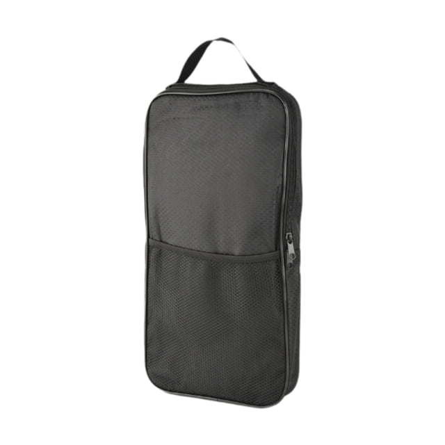 Bolso de racket de pickleball bolso de engranaje de transporte de bolsas de almacenamiento de paletas impermeable única para juegos actividades al