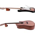 thumbnail image 2 of Convenient Musical Instrument Repairing Tool Wear-Resistant Bass Mandolin For Ukulele Guitar ANGGREK Bass, 2 of 8