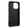 thumbnail image 4 of UAG Monarch Pro Magsafe Rugged Case iPhone 15 Pro Max Mallard, 4 of 5
