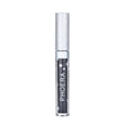 thumbnail image 3 of TekDeals Matte to Glitter Metallic Liquid Lipstick Waterproof Matte Lip Gloss Tint Makeup Glitter, Candy, 3 of 4