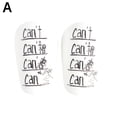 thumbnail image 1 of Shin Guards Lightweight Football Shin Pads Sport Leg Guards Skin S/XSj, 1 of 9