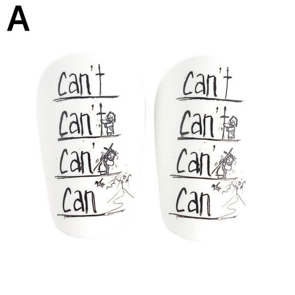 Shin Guards Lightweight Football Shin Pads Sport Leg Skin Guards Protect Hot A8 O1J3