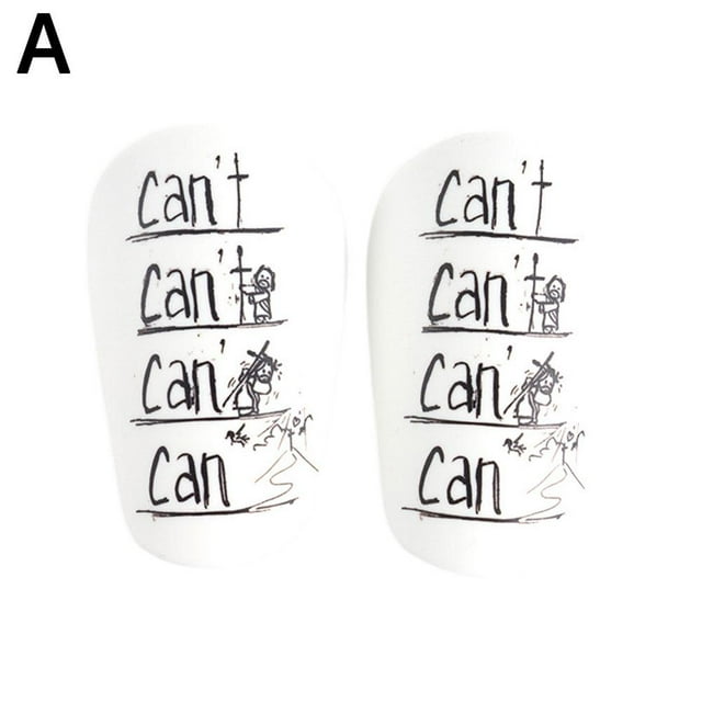 Shin Guards Lightweight Football Shin Pads Sport Leg Guards Skin S/XSj