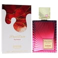 thumbnail image 3 of Perfume Anfar Pearl Dusk Extrait De Parfum 100 ml para Mujer, 3 of 8