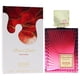 thumbnail image 3 of Perfume Anfar Pearl Dusk Extrait De Parfum 100 ml para Mujer, 3 of 8