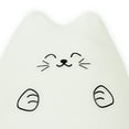 thumbnail image 4 of Cirago International NLCAT Multicolor Night Light with Touch Sensor, 4 of 5
