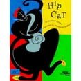 thumbnail image 1 of Pre-Owned Hip Cat (Paperback) 0811814890 9780811814898, 1 of 1