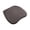 Grey, variant on Gel Car Seat Cushion Non Cooling Pad for Office Chair Wheelchair, Breathable Honeycomb Mesh Cover for Sciatica Coccyx Pain Relief, Memory Foam Comfort Support for Long Driving 16x16 Inch