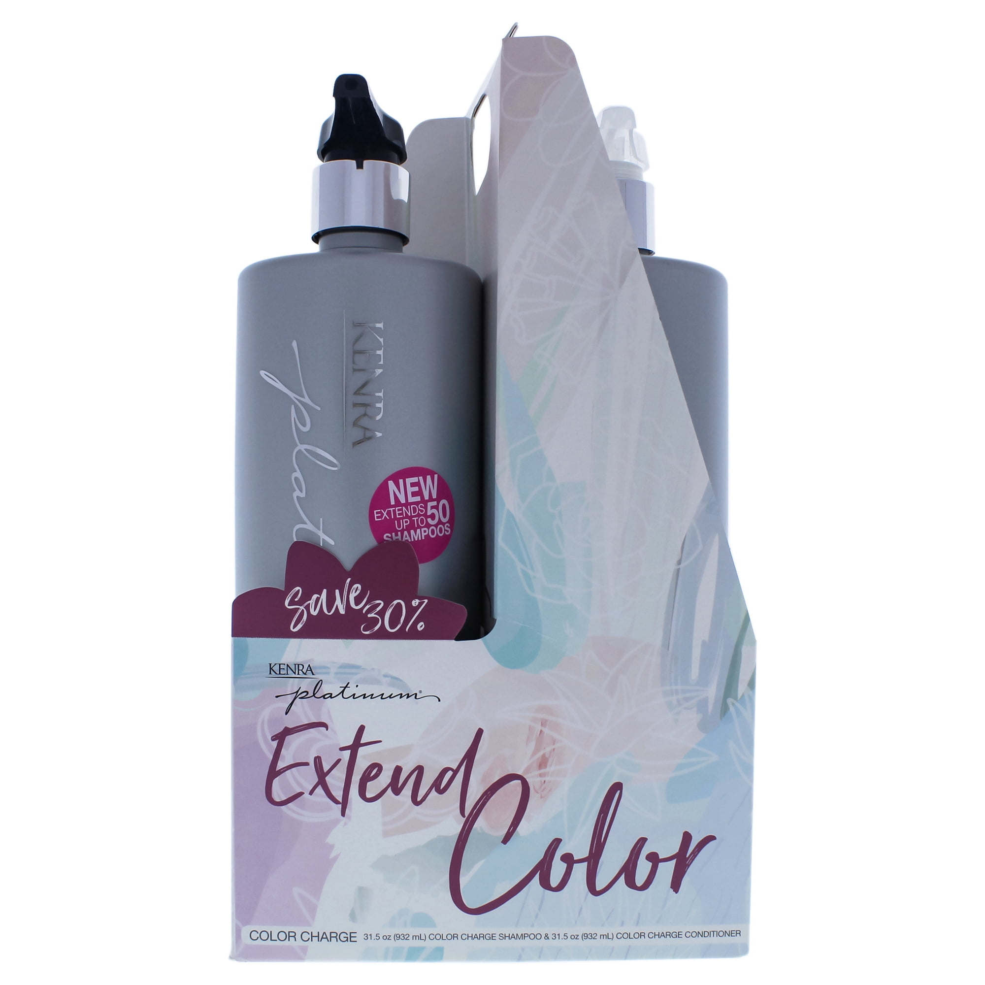 Kenra Platino Textura De La Cera, Nº 10, 5 Onzas - Foto 7