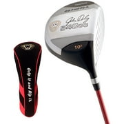John Daly Lion 540cc Driver