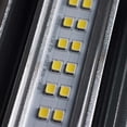 thumbnail image 4 of Satco 80w Hi-Pro LED HID Replacement 5000K Extended Mogul Base 100V-277V, 4 of 4