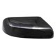 thumbnail image 1 of For Explorer 16-19 Rearview Mirror Housing Cover GB5Z-17D742-AA Right, 1 of 5
