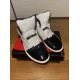 thumbnail image 1 of N I-K-E A i r-Jor-dan 1 Retro 95 Air Mens Size 11 Concord Sneakers 2013, 1 of 6