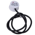 thumbnail image 2 of Antena corta para coche 65202296772, repuesto apto para MINI Sport R50 R60 F55 F56 Jadeshay A, 2 of 8