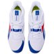thumbnail image 3 of Tenis Reebok More Buckets para Hombre 100210607 blanco 26, 3 of 3