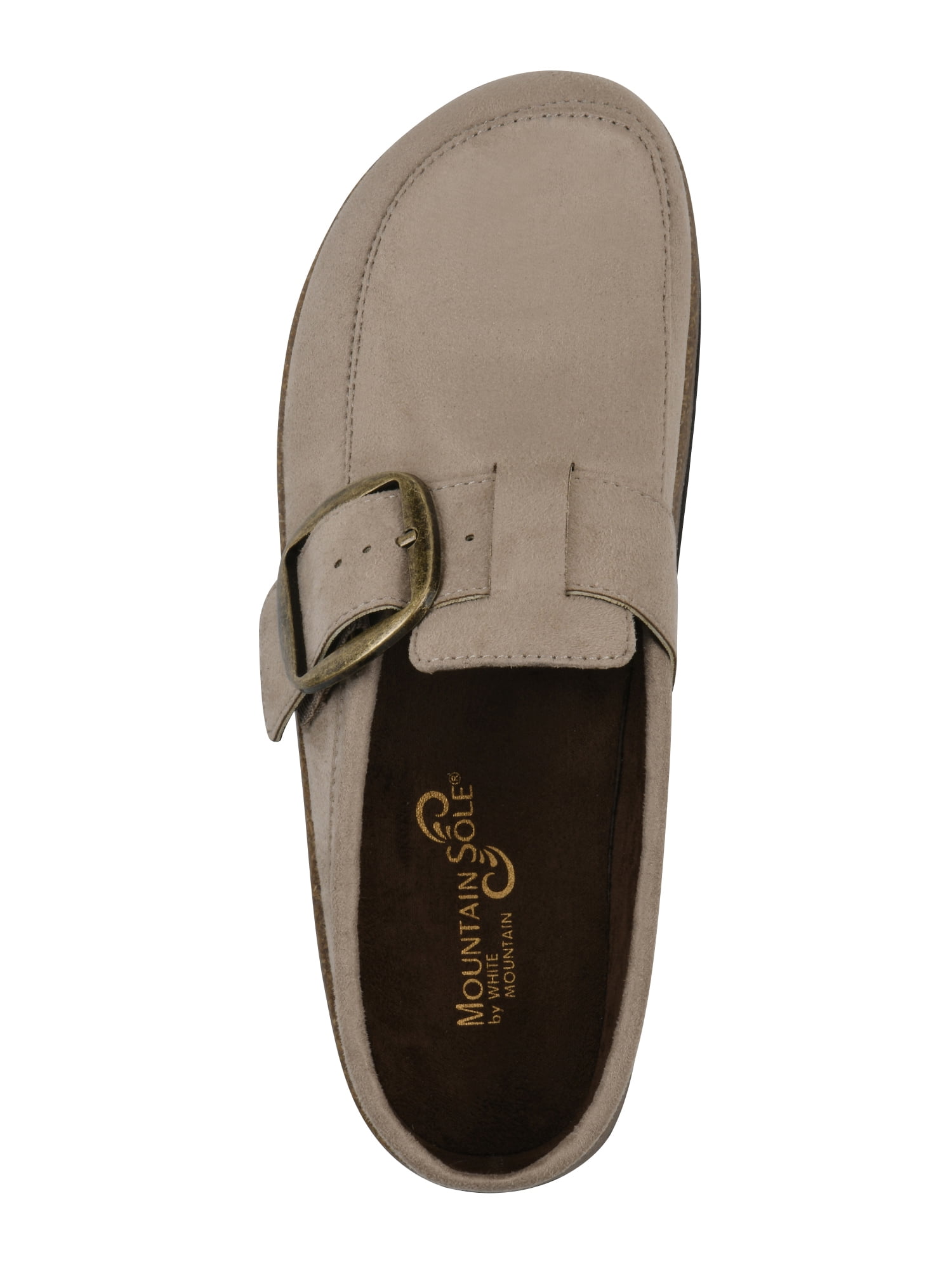 Women's Clog