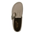 thumbnail image 4 of Mountain Sole Women's Comfort Buckle Clog, 4 of 5